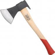 Сокира JUCO цвяхотяг 0,8 кг